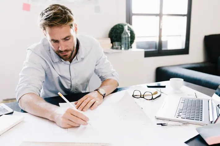9 Simple Habits to Boost Your Creativity: Unleash Your Inner Genius