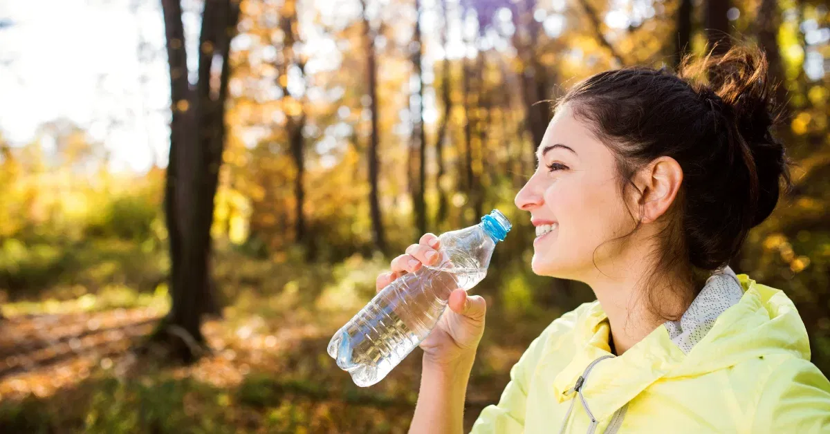 Health & Wellness: A Complete Guide to Better Living