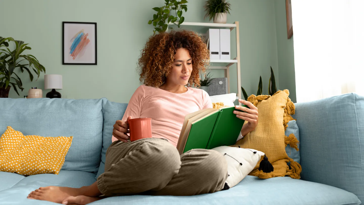 How to Start a Self-Care Routine That Sticks: A Practical Guide for 2025